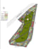 draw I render floor plans I concept drawing detail drawing I autocad drawings