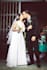 edit, retouch your wedding photos