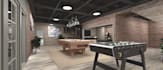 make interior rendering with vray for sketchup