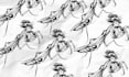 draw your custom flash tattoo
