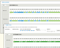 develop your drupal module