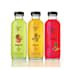 design perfect bottle packaging labels