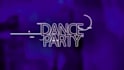 design dj party night club promo video