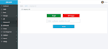 setup SMS and voice calling app with any one API