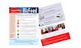 write a press release