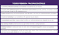 provide professional resume writing service, CV, cover letter, linkedin
