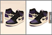 cut out images, background removal, transparent photo