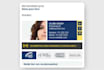 make responsive html email signature