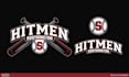 create logo for your baseball softball team and other sports