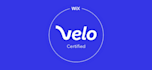 build advanced functionality with wix velo databases for your wix site