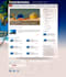 create AWESOME original web layouts
