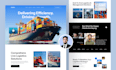 do wordpress website development, redesign wordpress website