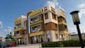 do  architectural visualization and  3d furniture models