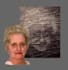 draw spirits with you and give you a psychic medium reading
