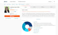 create law firm SEO backlinks