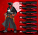 do custom logo animation for vtuber, youtube, kick twitch or brand