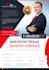 design flyer, brochure or poster in 24 hours
