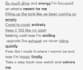 write rap lyrics for you