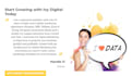 set up and manage your pay per click campaigns, yale MBA