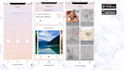 do ios app development or mobile app development