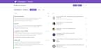 configure, install and customize discourse community forum