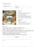 do restaurant costing, menu engineering and food service management