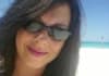 write a heart pounding personalized erotic story