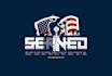 create military style logo badges patches and tactical design