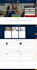 design a responsive cheap price fast wordpress website