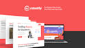 build severless web apps using AWS amplify