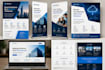 create customized infographics in 24hours