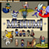 do any pixel art you want