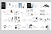 create and design a pro powerpoint template