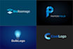 do professional logo design
