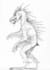 design a fantasy creature