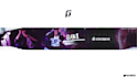 design a professional youtube banner design