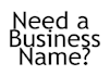 create a business name,company name,slogan and brand name