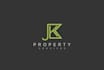 design minimal and modern luxury logo