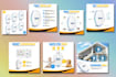 amazon listing images and product listing ,ebc design
