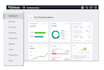 be your quickbooks online bookkeeper