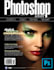 do photo editing,high end retouching