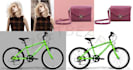 create graphics, background removal, editing images photoshop