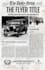 provide you with seven newspaper style templates