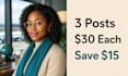 publish travel guest post backlinks on a travel blog