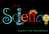 do any maths and science assignment