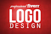 make the amazing logo and graphic designs