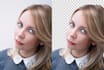 do photo background removal