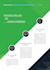 design your guidebook, annual report, business proposal