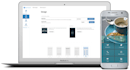 build android app in android studio