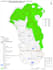 perform gis spatial analysis in arcgis
